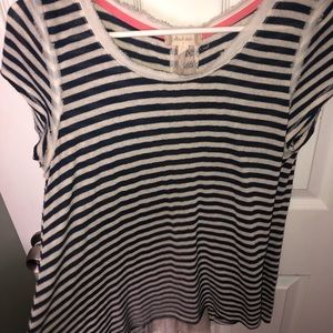 Super Cute shirt from Altard state